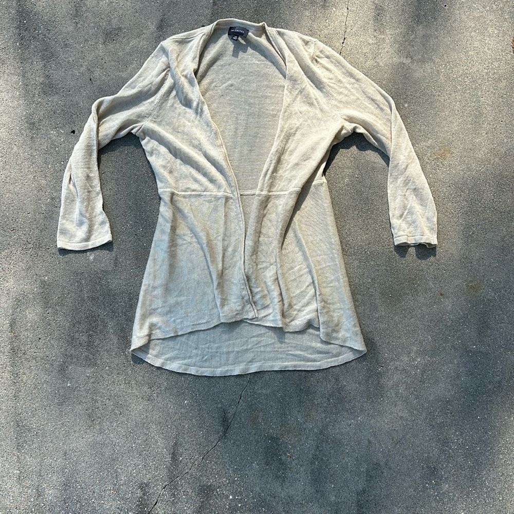 The Limited womens sweater